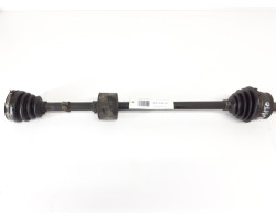 Planetara dreapta fata FIAT PUNTO 188_ 1999 - 2012