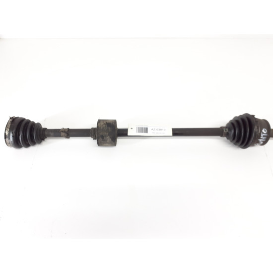 Planetara dreapta fata FIAT PUNTO 188_ 1999 - 2012