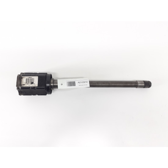 Planetara BMW   3-Reihe (E46) Lim./Touring 01-05 3.0 D 7502732AI05