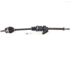 Planetara dreapta fata MINI MINI R50, R53 2001 - 2006