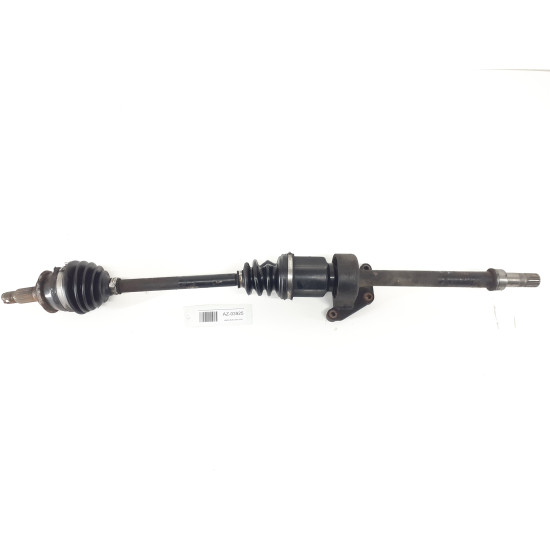 Planetara dreapta fata MINI MINI R50, R53 2001 - 2006