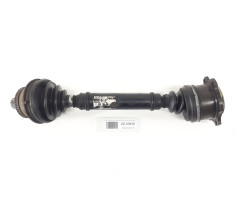 Planetara dreapta fata AUDI A6 II 4B2, 4B4, C5 1997 - 2005 4B0407272F