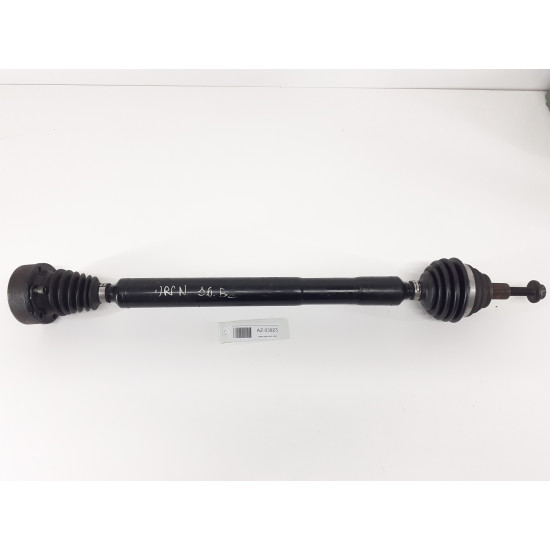 Planetara dreapta VOLKSWAGEN   Touran 06-10 2.0 TDI