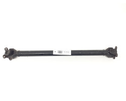 Cardan BMW 3 V Touring (E91) [ 2004 - 2012 ], BMW 3 V (E90) [ 2004 - 2012 ]