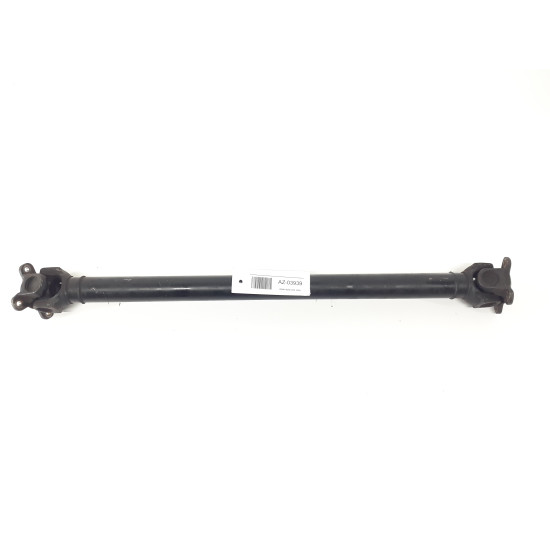 Cardan BMW 3 V Touring (E91) [ 2004 - 2012 ], BMW 3 V (E90) [ 2004 - 2012 ]