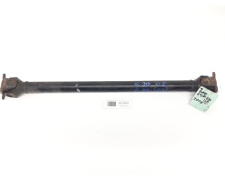 Cardan BMW X1 I E84 2009 - 2015, BMW 3 V E90 2004 - 2012