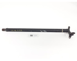 Cardan , cutie de transfer BMW   X5 (E53) 03-07 3.0 D