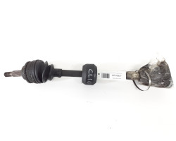 Planetara RENAULT CLIO 2001-2005 1.9D