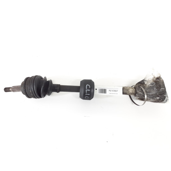 Planetara RENAULT CLIO 2001-2005 1.9D
