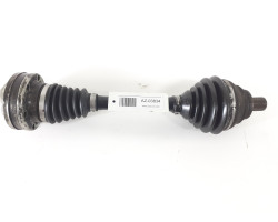 Planetara VOLKSWAGEN Touran Golf 5 , Audi A3 2.0 BKD 06-10 1k040271bj