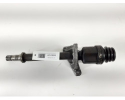 Planetara RENAULT Scénic II (JM) (1461 1598 , 82 113 CP) OEM 187335