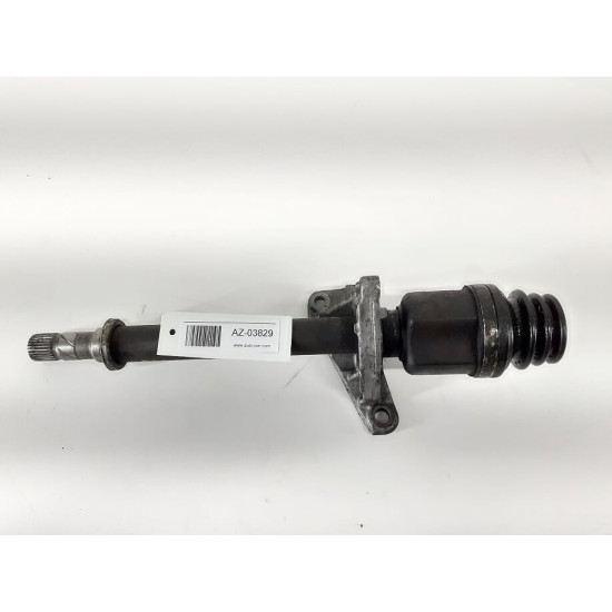 Planetara RENAULT Scénic II (JM) (1461 1598 , 82 113 CP) OEM 187335