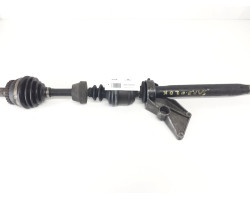 Planetara dreapta Saab 2.0 Benzina   9-3 98-02