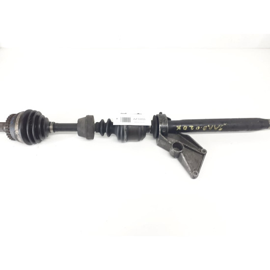 Planetara dreapta Saab 2.0 Benzina   9-3 98-02