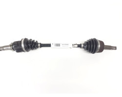 Planetara CITROEN C1 05-08 1.0 Bl 2159057500005