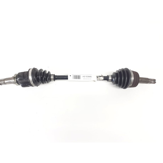 Planetara CITROEN C1 05-08 1.0 Bl 2159057500005