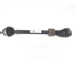 Planetara dreapta fata SEAT CORDOBA 6K1, 6K2 1993 - 2002 [1.9 DIESEL] OEM 1H04072285