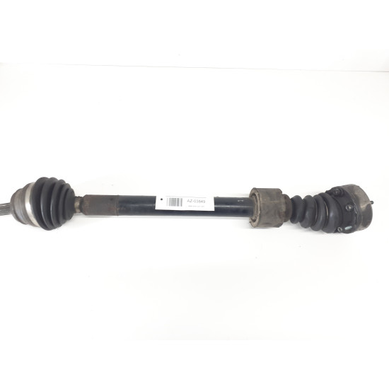 Planetara dreapta fata SEAT CORDOBA 6K1, 6K2 1993 - 2002 [1.9 DIESEL] OEM 1H04072285