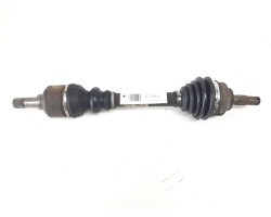 Planetara stanga fata CITROËN XSARA N1 1997 - 2005 9624445080
