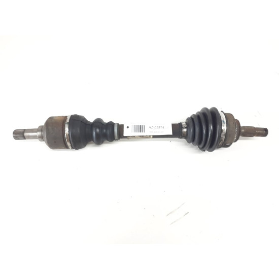 Planetara stanga fata CITROËN XSARA N1 1997 - 2005 9624445080