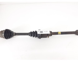 Planetara dreapta fata FIAT PANDA 312_, 319_ 2012  1.3 DIESEL - > GKN72C398