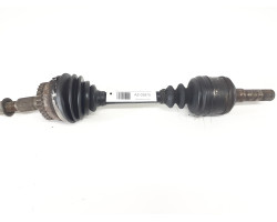 Planetara stanga fata SAAB 9-5 YS3E 1997 - 2009 2.0T