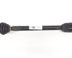 Planetara dreapta fata VOLKSWAGEN GOLF IV 1J1 1997 - 2007 191407285E