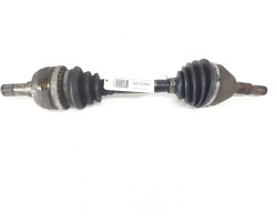 Planetara stanga fata OPEL Astra H Caravan (A04) (1910 , 150 CP)1.9 CDTI (L35)