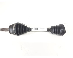 Planetara SKODA OCTAVIA 1Z3 2004 - 2013 OEM 1K0407272CQ