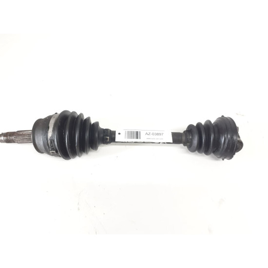 Planetara SKODA OCTAVIA 1Z3 2004 - 2013 OEM 1K0407272CQ