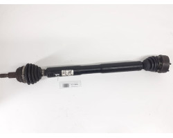 Planetara dreapta fata VOLKSWAGEN GOLF IV 1J1 1997 - 2007 1.6 BENZINA OEM 1J0407272AB