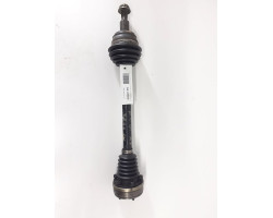 Planetara AUDI A3 1999-2004 1.9 TDI stanga fata