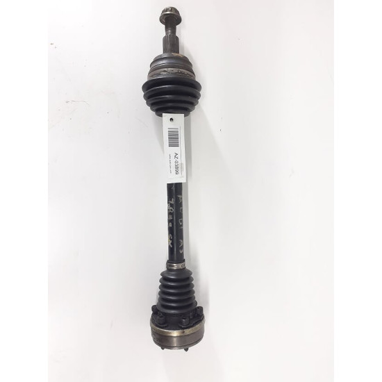 Planetara AUDI A3 1999-2004 1.9 TDI stanga fata
