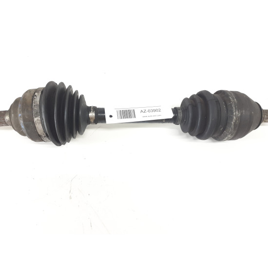 Planetara stanga fata OPEL ASTRA H L48, A04 2004 - 2014 7153121688045