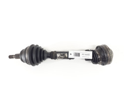 Planetara stanga fata VOLKSWAGEN GOLF IV 1J1 1997 - 2007 1.9TDI OEM 1J0407271EP