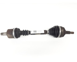 Planetara dreaptaRENAULT ESPACE IV JK0/1_ 2002 - > 8200387408