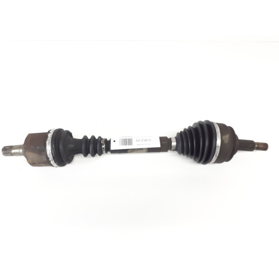 Planetara dreaptaRENAULT ESPACE IV JK0/1_ 2002 - > 8200387408