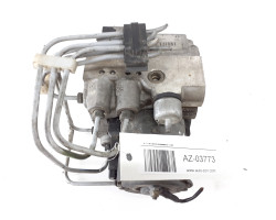 Pompa ABS LANCIA KAPPA [ 1994 - 2001 ] BOSCH 0 273 004 086 OEM 0265216009 82483995