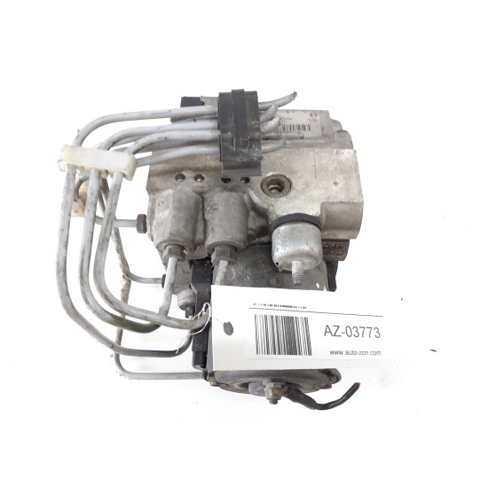 Pompa ABS LANCIA KAPPA [ 1994 - 2001 ] BOSCH 0 273 004 086 OEM 0265216009 82483995
