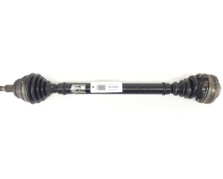 Planetara dreapta fata VOLKSWAGEN GOLF IV 1J1 1997 - 2007 1.9TDI 1J0407272BJ