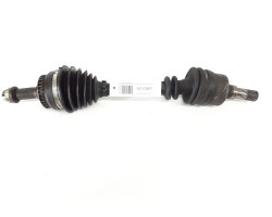 Planetara stanga fata SAAB 9-3 YS3D 1998 - 2003 5171244 2.0 TURBO