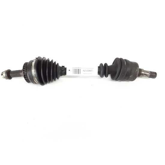Planetara stanga fata SAAB 9-3 YS3D 1998 - 2003 5171244 2.0 TURBO