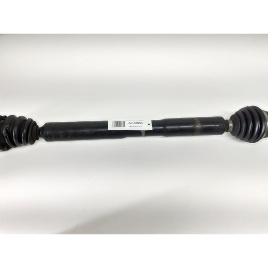 Planetara dreapta fata AUDI A3 8L1 1996 - 2006 1.8T quattro