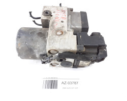 Pompa ABS ALFA ROMEO 166 2.4 JTD BOSCH 971566 0 273 004 497 OEM 0265220414 60652611
