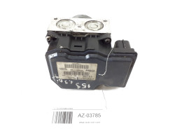 Pompa ABS ALFA ROMEO 159 (939_) [ 2005 - 2012 ] JTDM (844 A2.000) 120KW|163HP TRW 16234005  OEM 51812265
