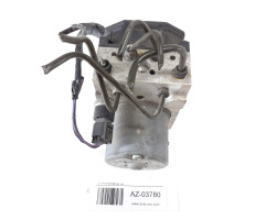 Pompa ABS BMW 3 IV (E46) [ 1998 - 2005 ] BOSCH 130108078 OEM 0265225152 34516757016