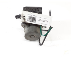 Pompa ABS RENAULT Clio 01-05 1.5 DCI BOSCH 0265231333 8200229137 265800316 29205200521 2265100436