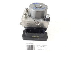 Pompa ABS PEUGEOT 108 [ 2014 - > ] BOSCH 2265106455 2265106455 026595630