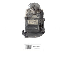 Pompa ABS AUDI A4 (8E2_B6) [2000-2004] 8E064111AB A4 B6 265216559 8E064111AB