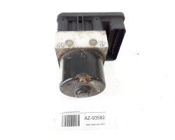 Pompa ABS FORD FIESTA 5 V SERIE (JH) 1.4 TDCI 2005 2s612m110ce